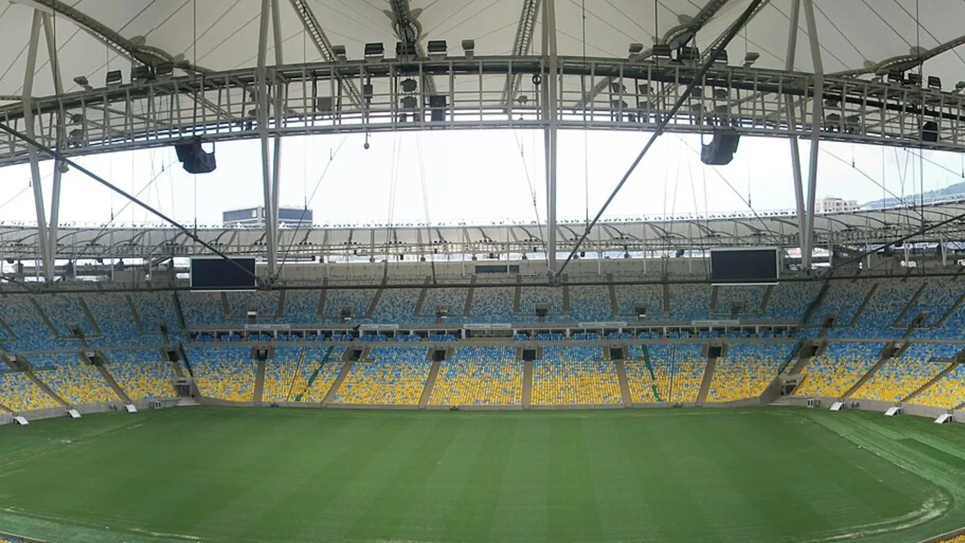 Cassino PIX 14win Brasil