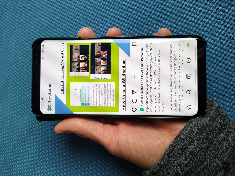 App mobile 14win Brasil
