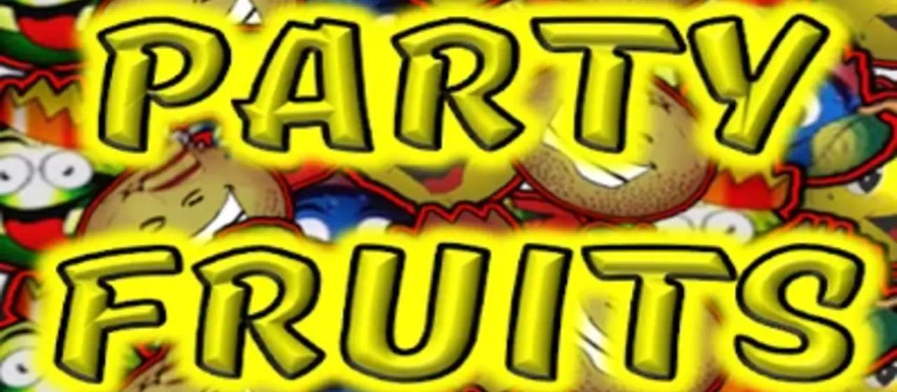 14win Link Oficial - banner principal