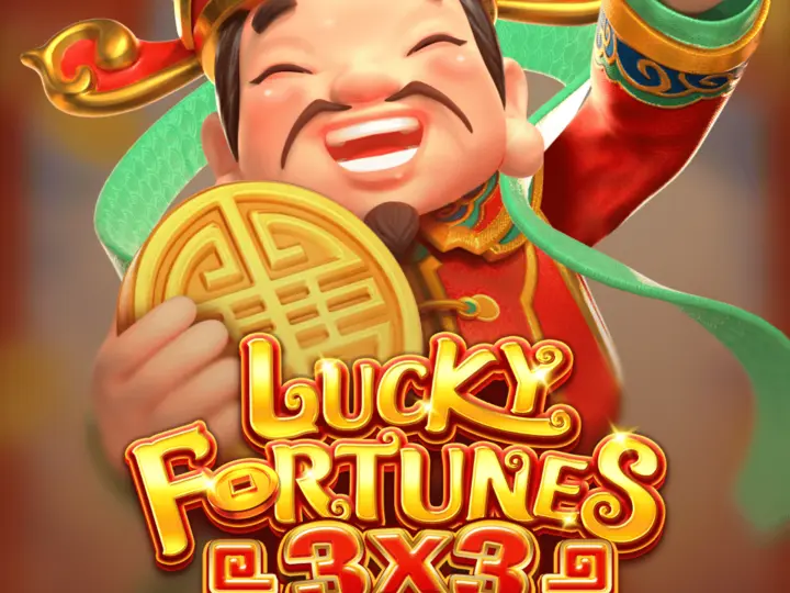14win Plataforma Login - imagem 3
