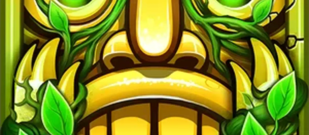 Cassino ao Vivo - banner principal