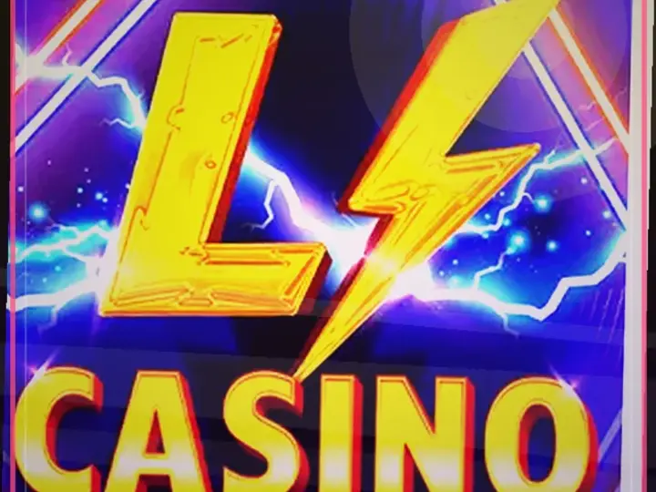 Slots e Caça-Níqueis - imagem 2