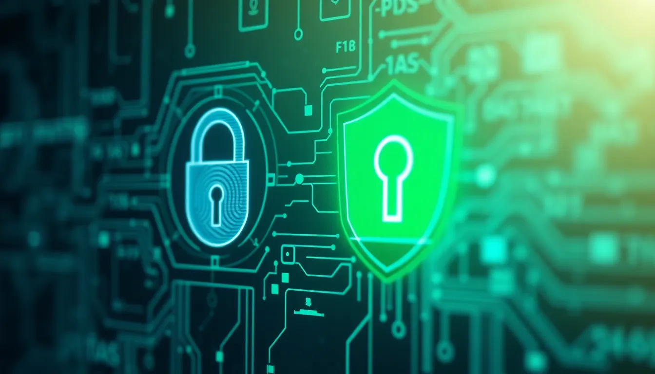 Política de privacidade