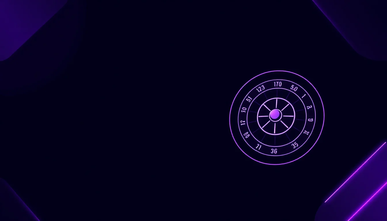 Fortune Tiger: Como Jogar e Multiplicar Seus Ganhos