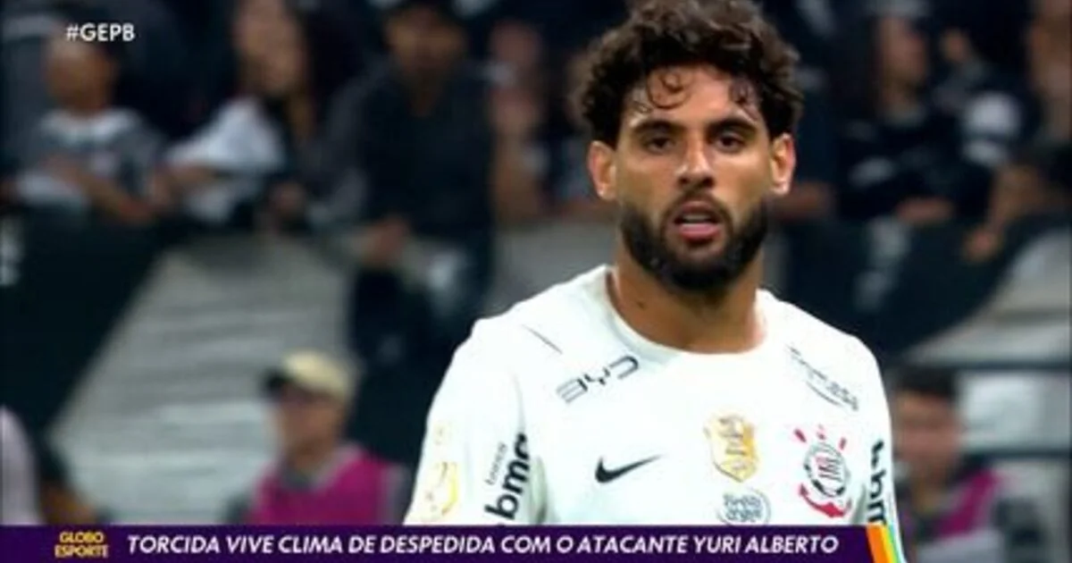 Corinthians enfrenta Peñarol na Libertadores: como apostar c