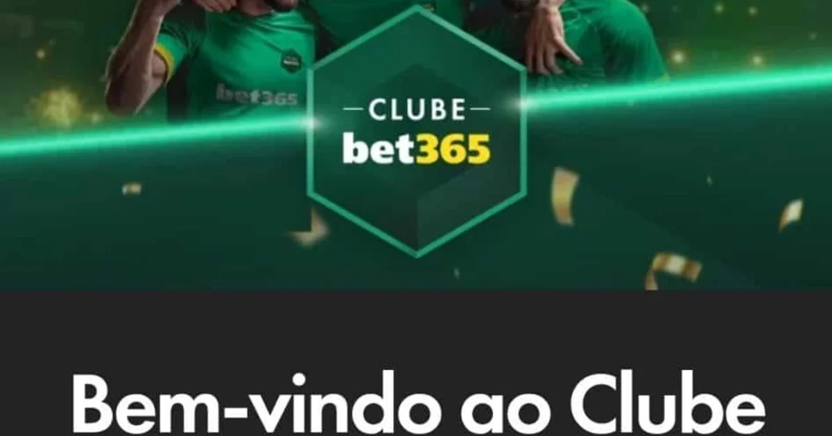 Comparativo app Betano e bet365 2026
