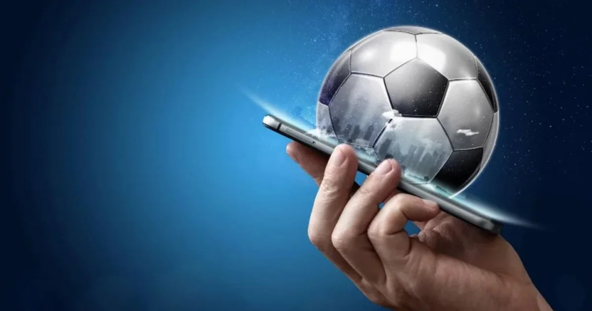 Melhores apps de apostas 2026