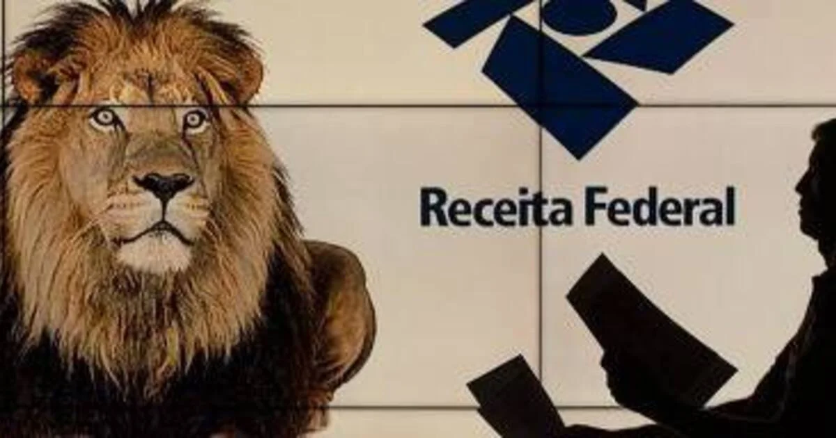 Bancos e Bloqueio de Pix para bets no Desenrola