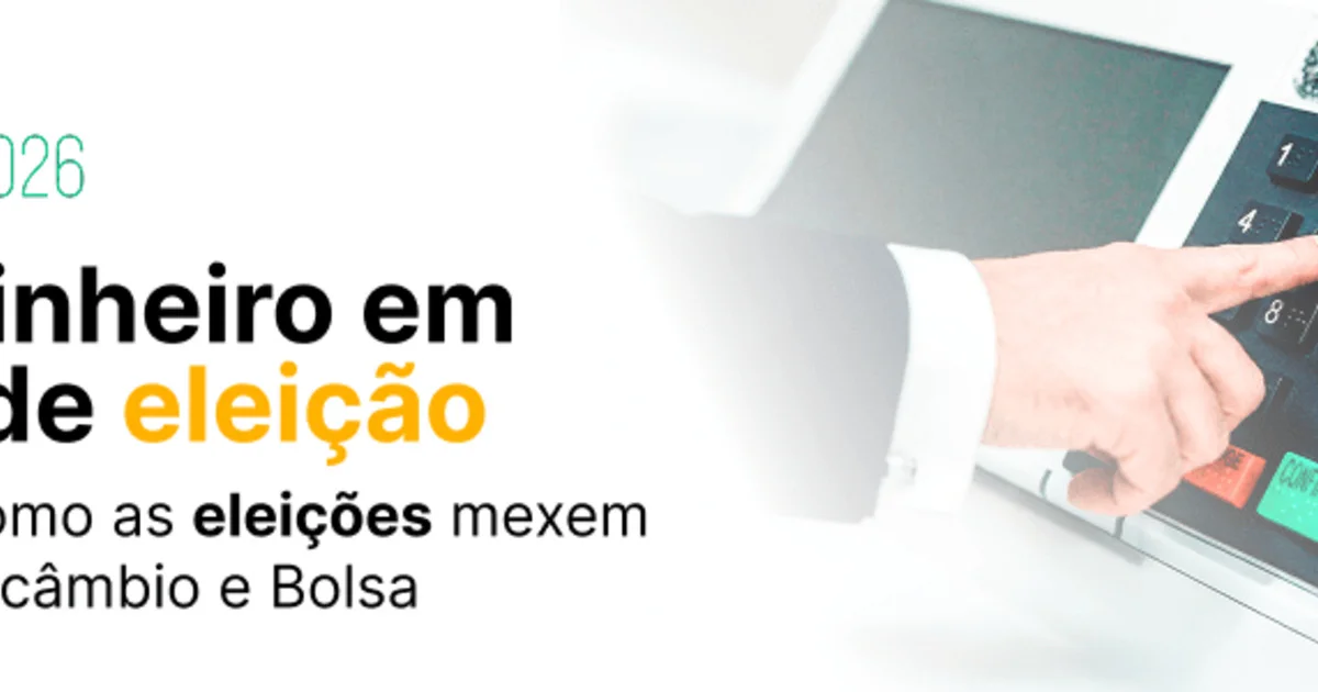 Cassino online no Brasil regulamentação 2026
