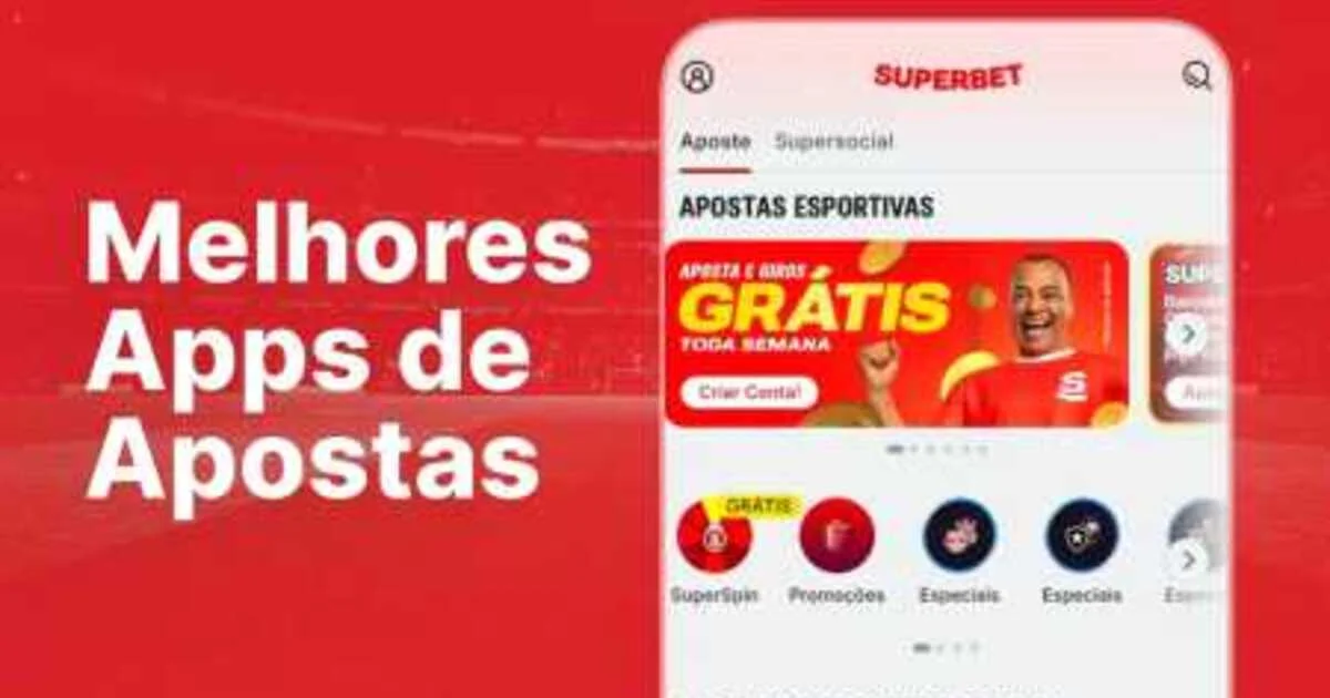App - 14win imagem 1