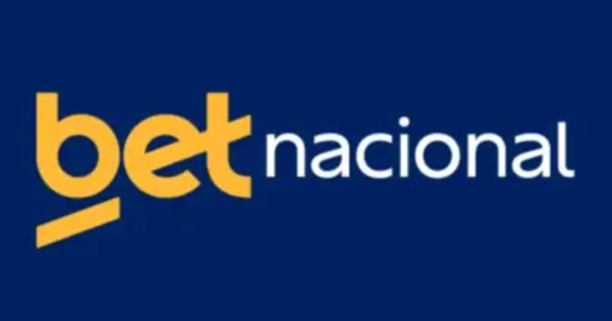 Pix - 14win imagem 3