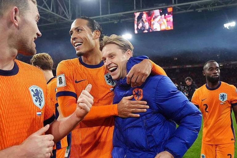 Apostas esportivas Copa do Mundo 2026 odds e bônus