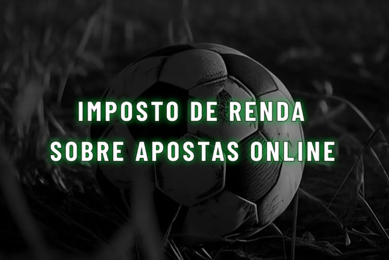Funcionalidades do Betano App: Super Odds e apostas turbinadas