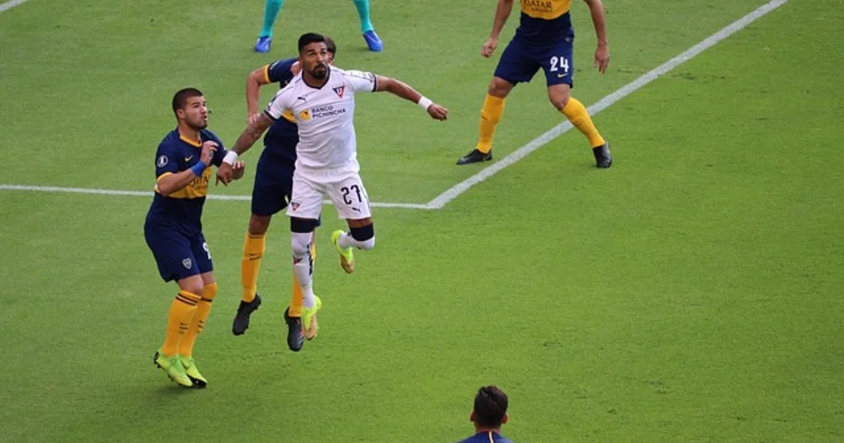 Abel Ferreira concede entrevista após derrota do Palmeiras