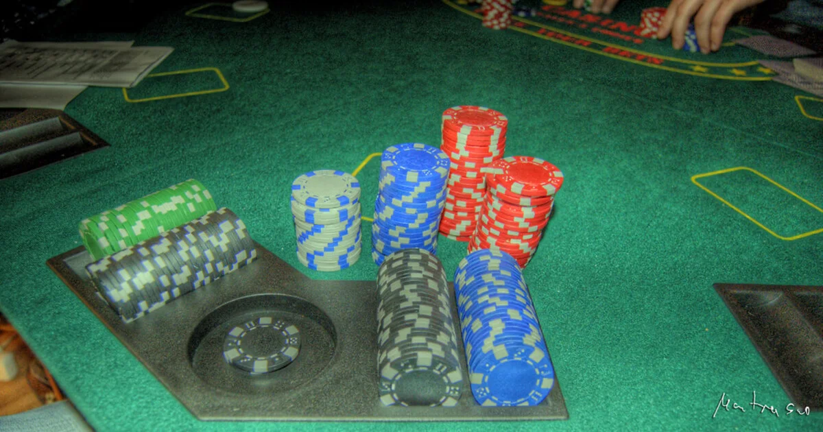Cassino - 14win imagem 2