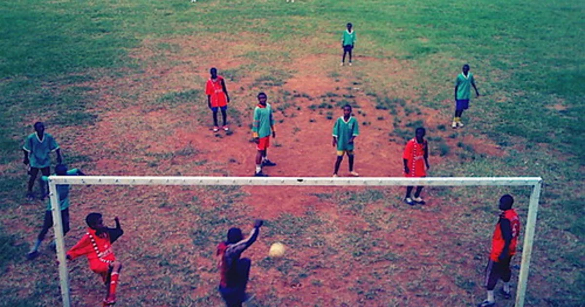 Apostas - 14win imagem 2