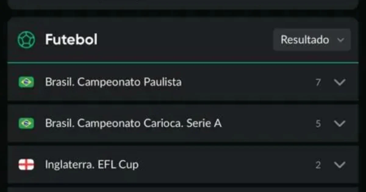 Bonus - 14win imagem 1