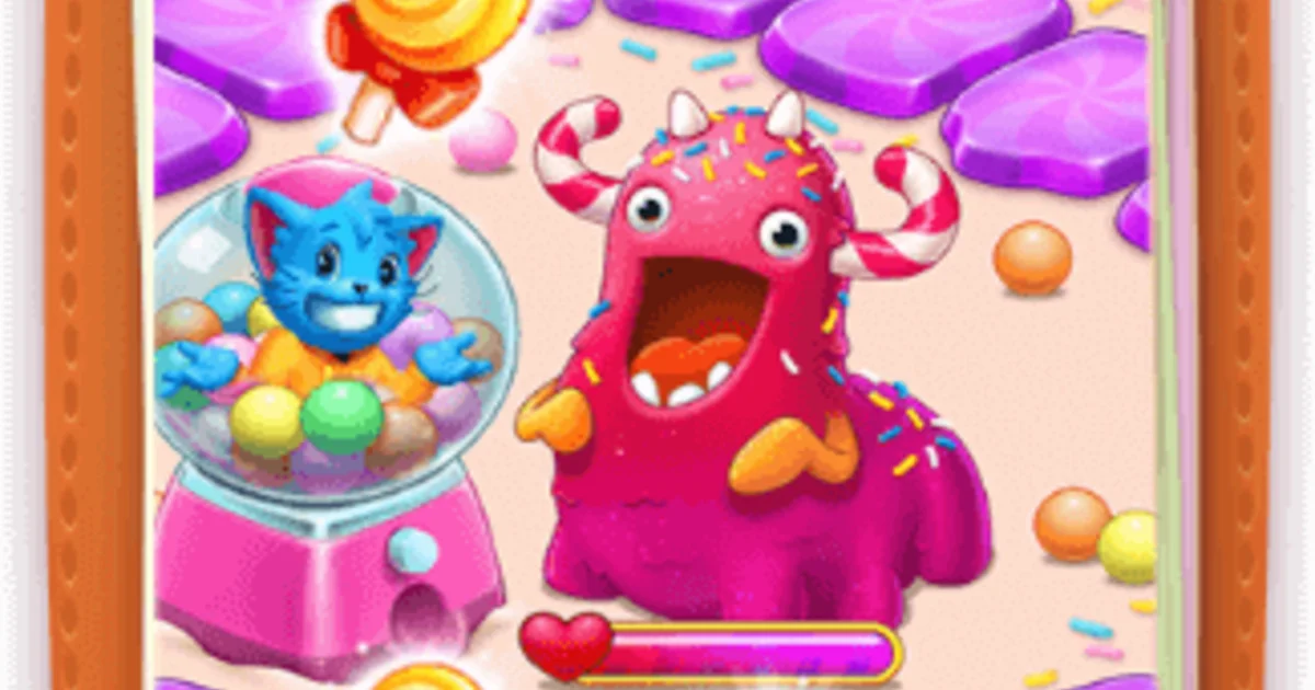 Bingo - 14win imagem 1