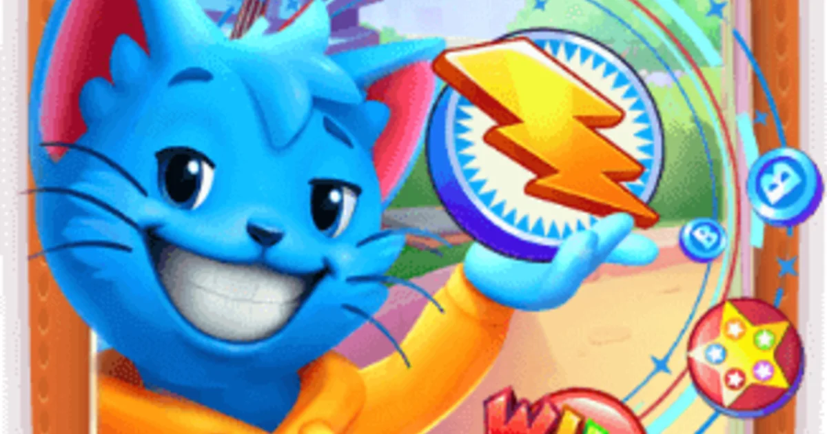 Bingo - 14win imagem 2