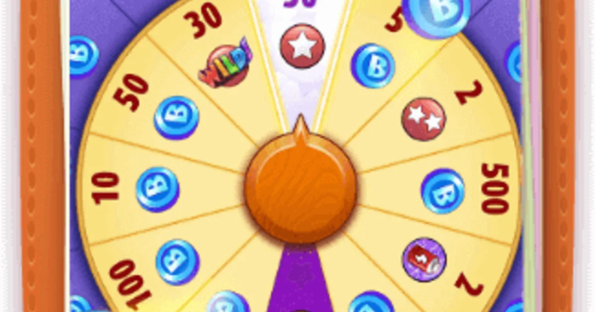 Bingo - 14win imagem 3