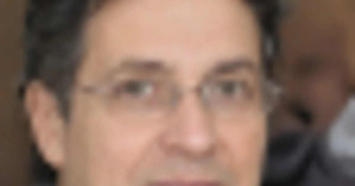 Jackpot - 14win imagem 1