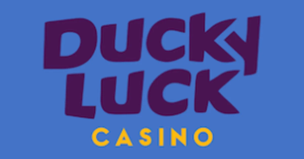 Jackpot - 14win imagem 2