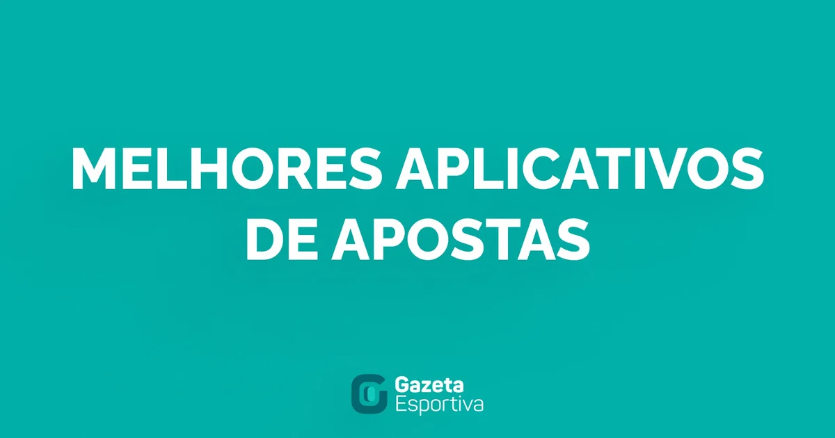App - 14win imagem 1