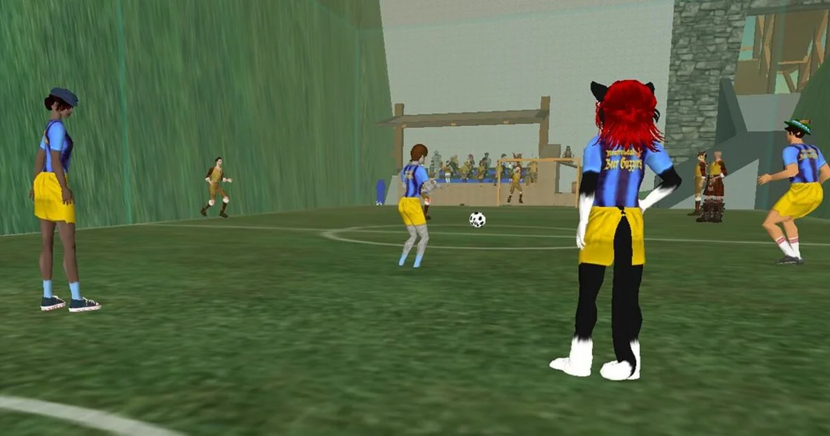 Apostas - 14win imagem 2