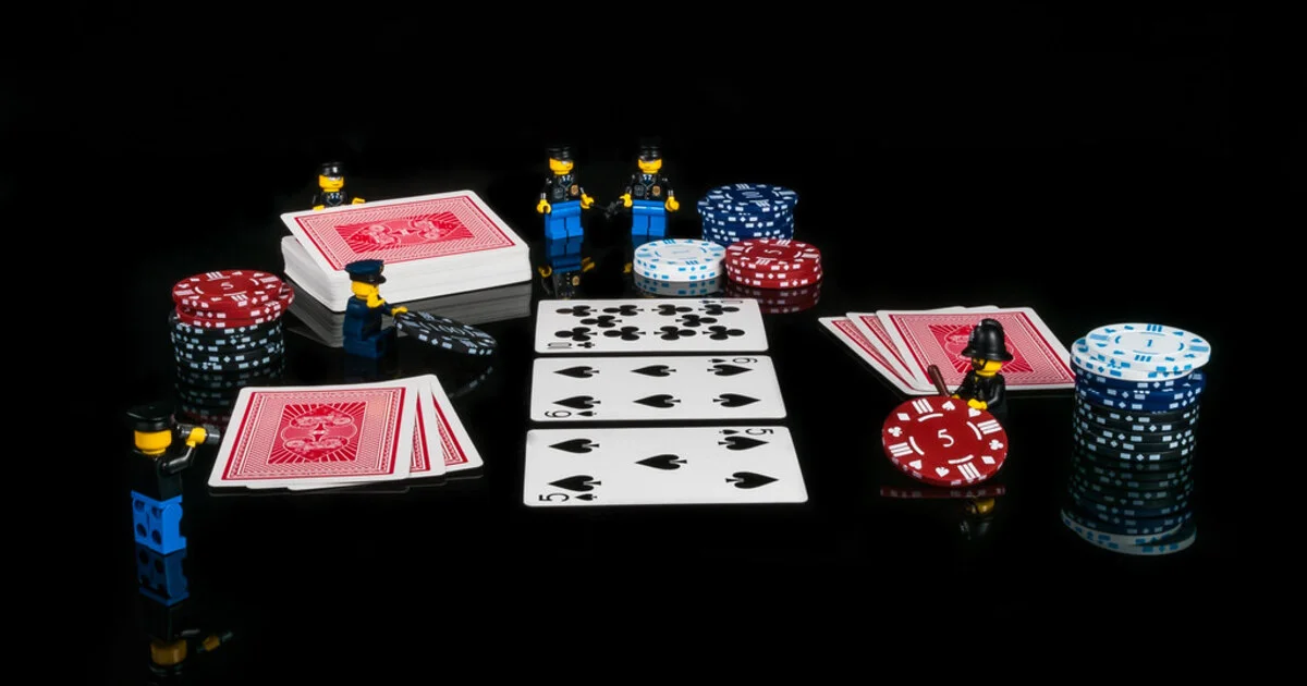 Cassino - 14win imagem 3