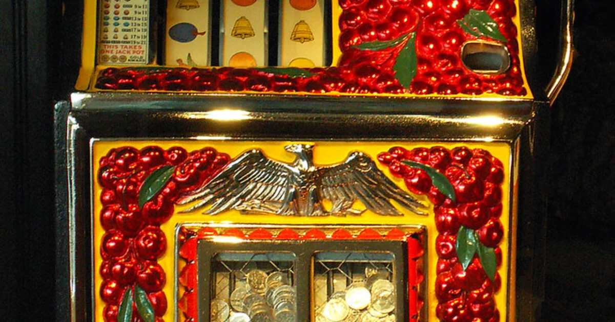 Jackpot - 14win imagem 3
